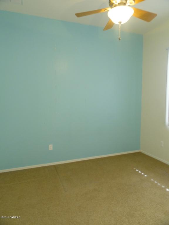 12521 E Red Iron Trl, Vail, AZ 85641 photo 15