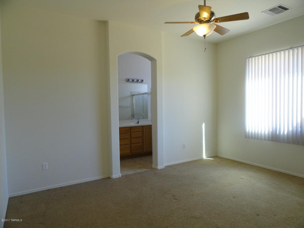 12521 E Red Iron Trl, Vail, AZ 85641 photo 8