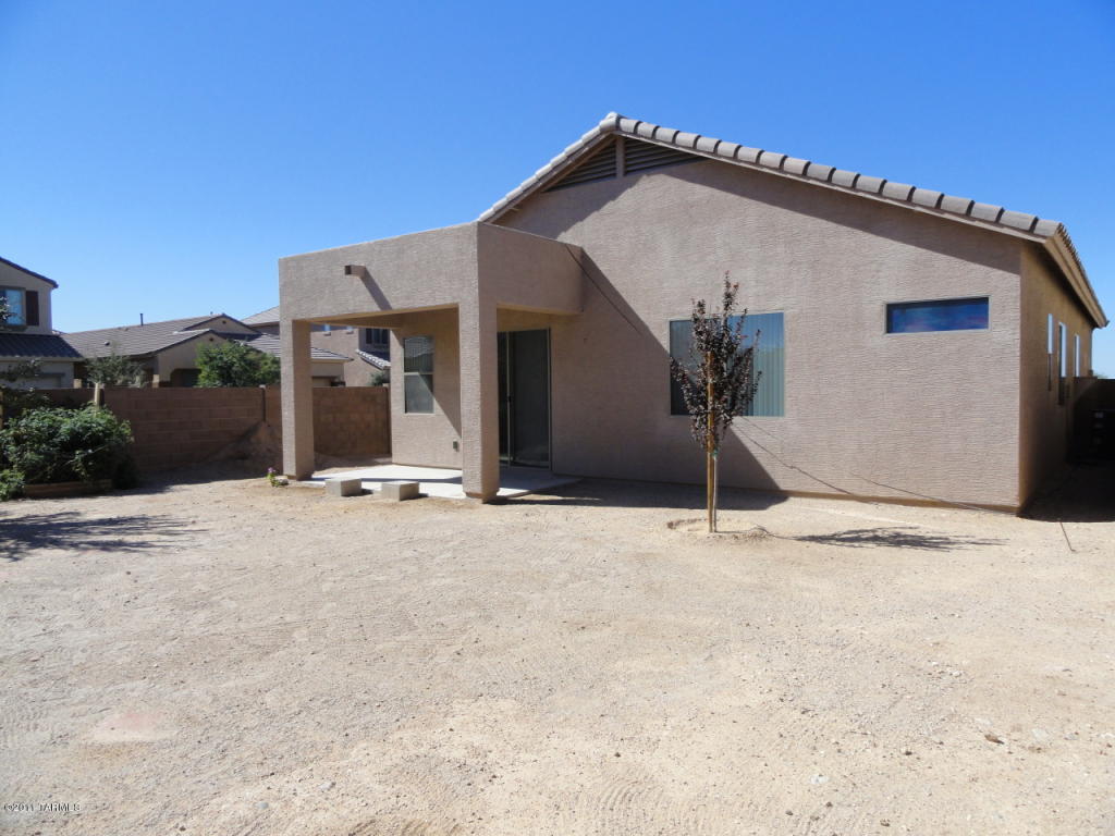 12521 E Red Iron Trl, Vail, AZ 85641 photo 17