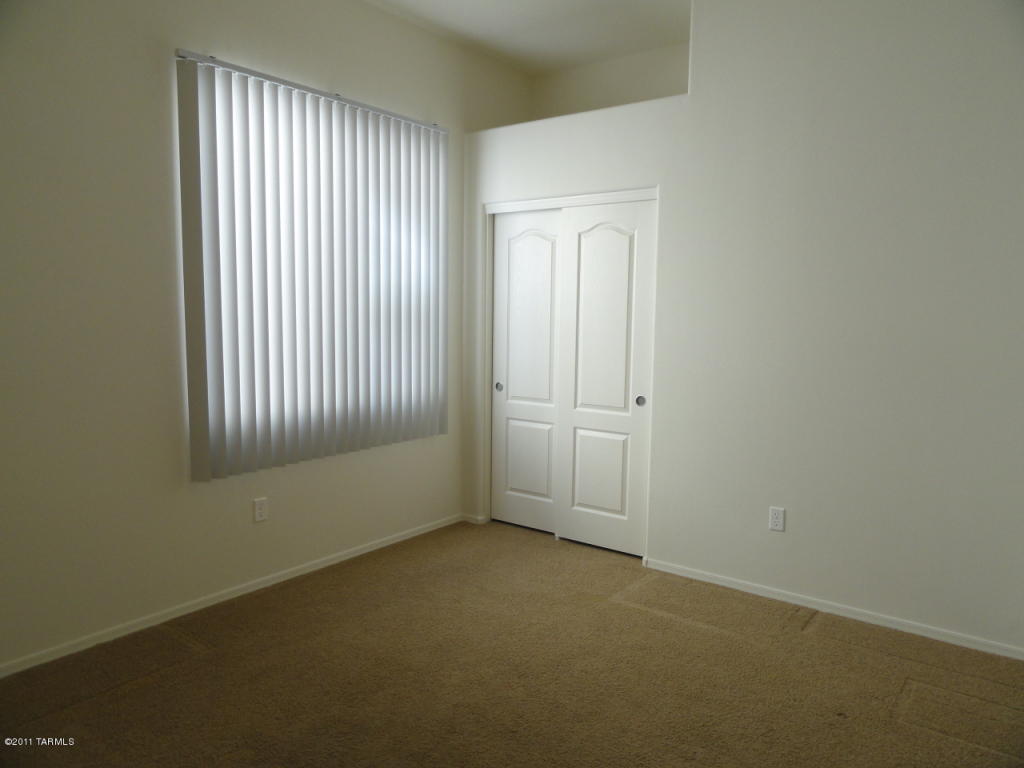 12521 E Red Iron Trl, Vail, AZ 85641 photo 14