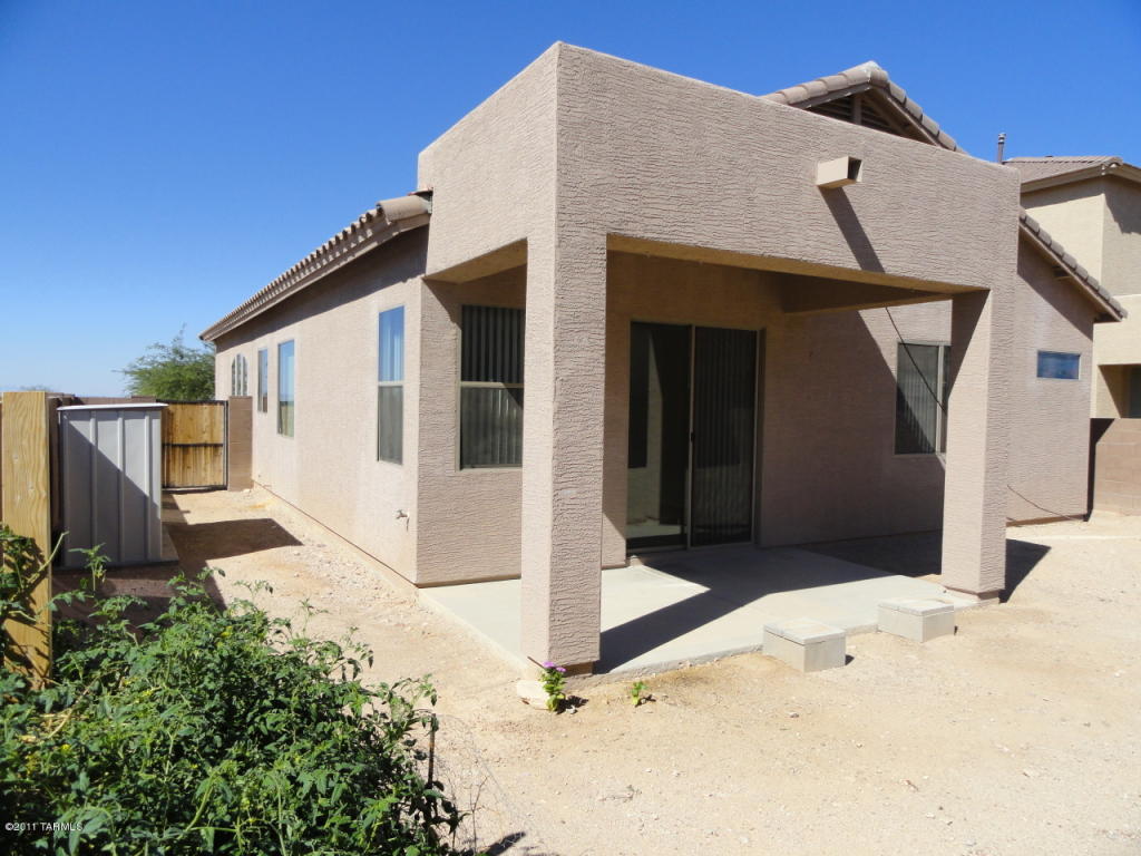 12521 E Red Iron Trl, Vail, AZ 85641 photo 20