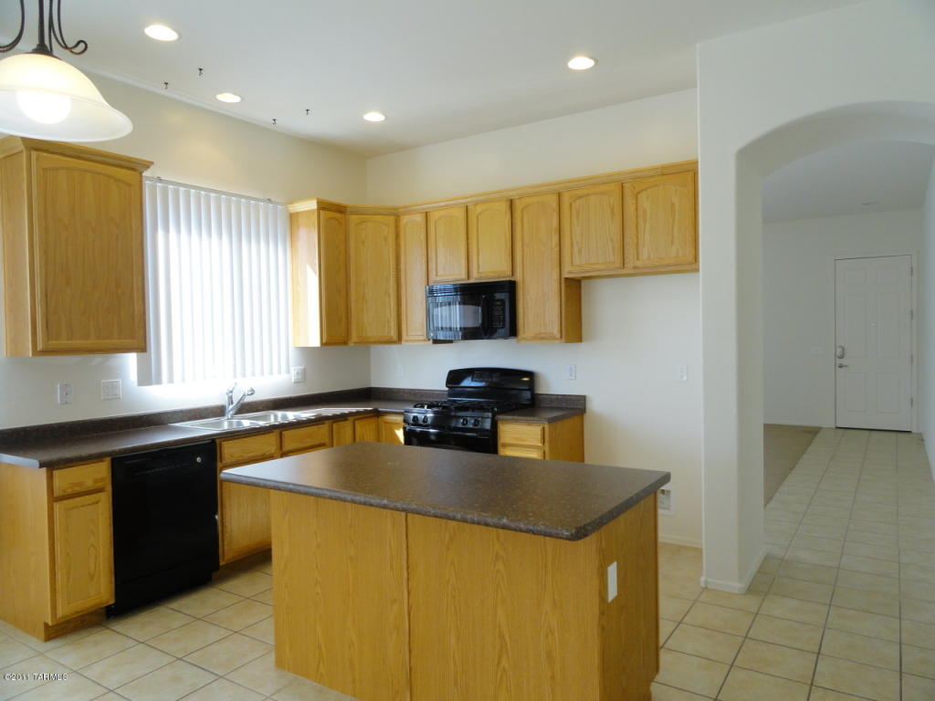 12521 E Red Iron Trl, Vail, AZ 85641 photo 6