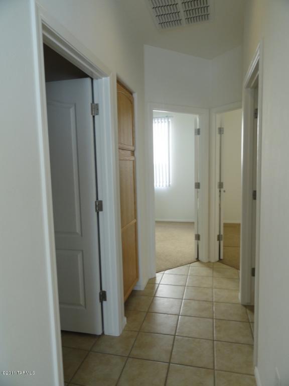 12521 E Red Iron Trl, Vail, AZ 85641 photo 11