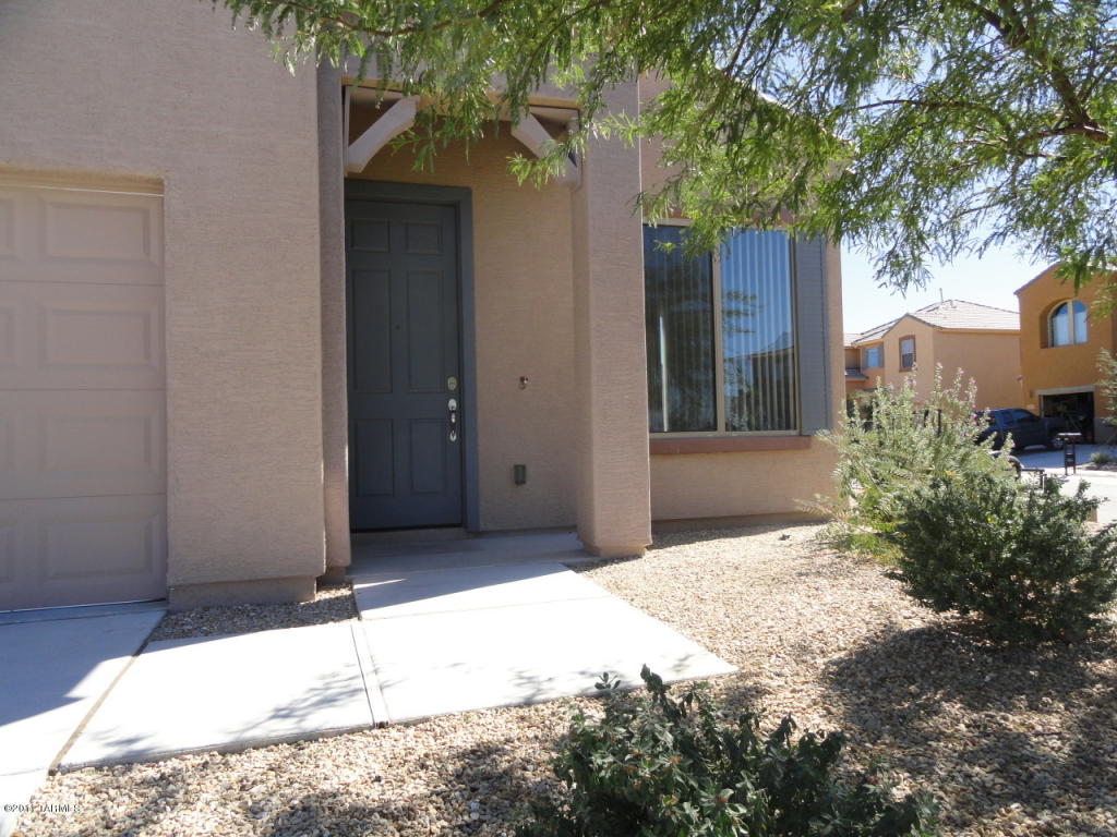 12521 E Red Iron Trl, Vail, AZ 85641 photo 2