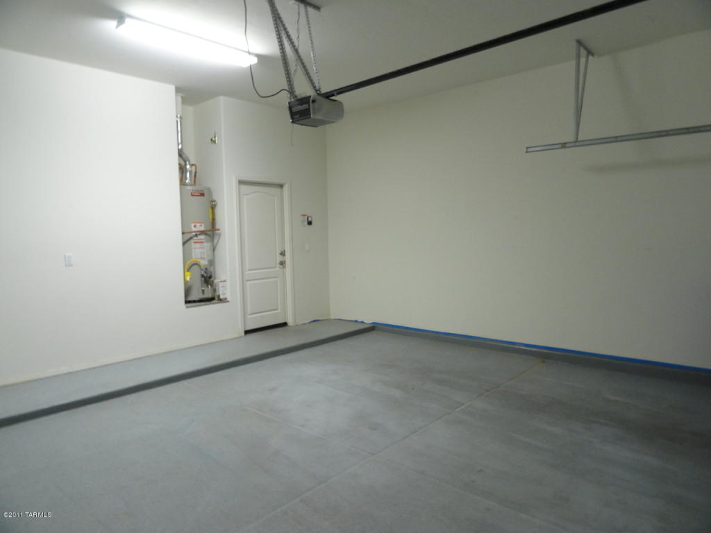 12521 E Red Iron Trl, Vail, AZ 85641 photo 16