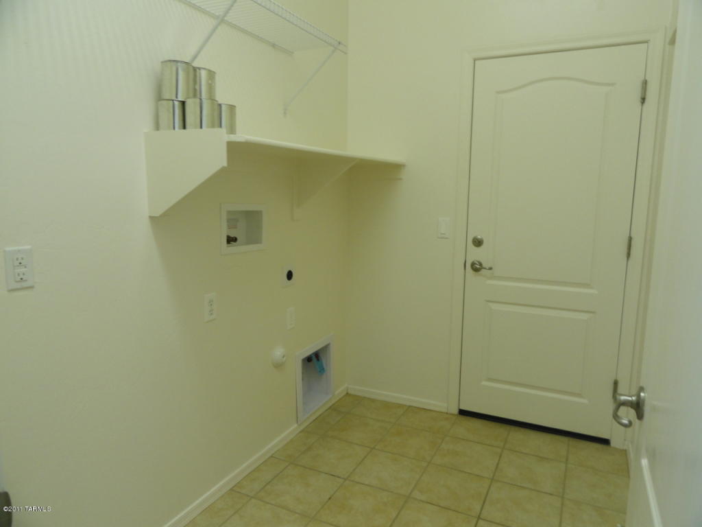 12521 E Red Iron Trl, Vail, AZ 85641 photo 12