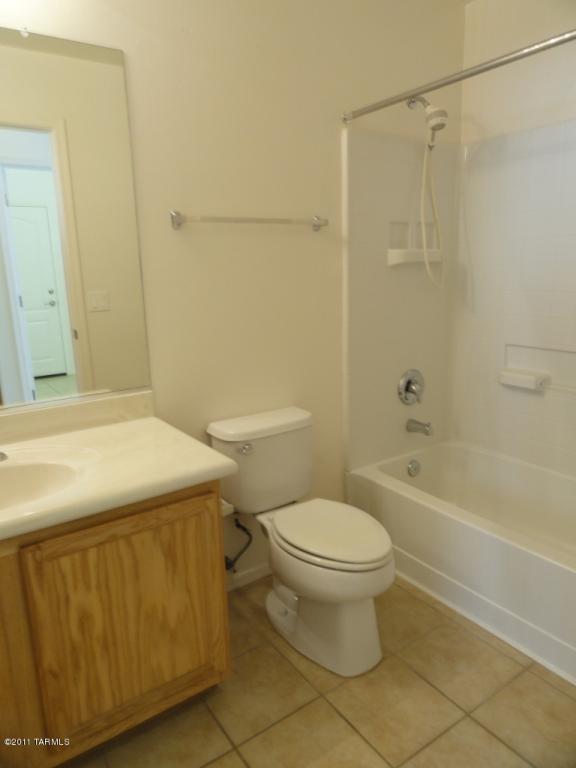 12521 E Red Iron Trl, Vail, AZ 85641 photo 13