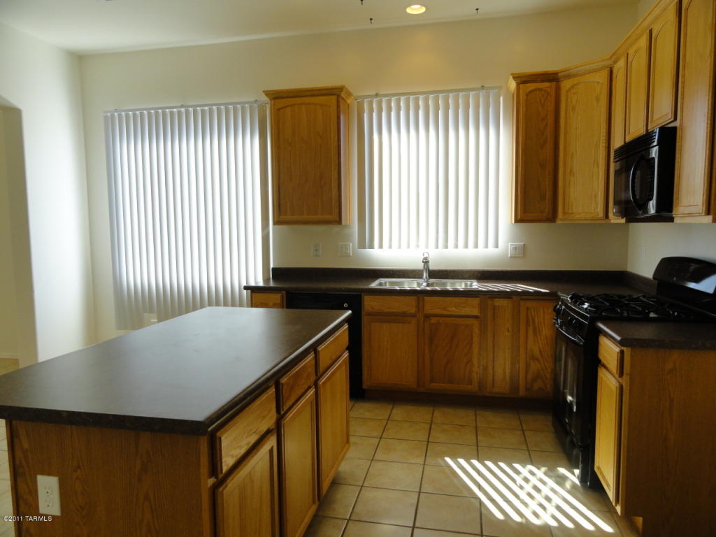 12521 E Red Iron Trl, Vail, AZ 85641 photo 7