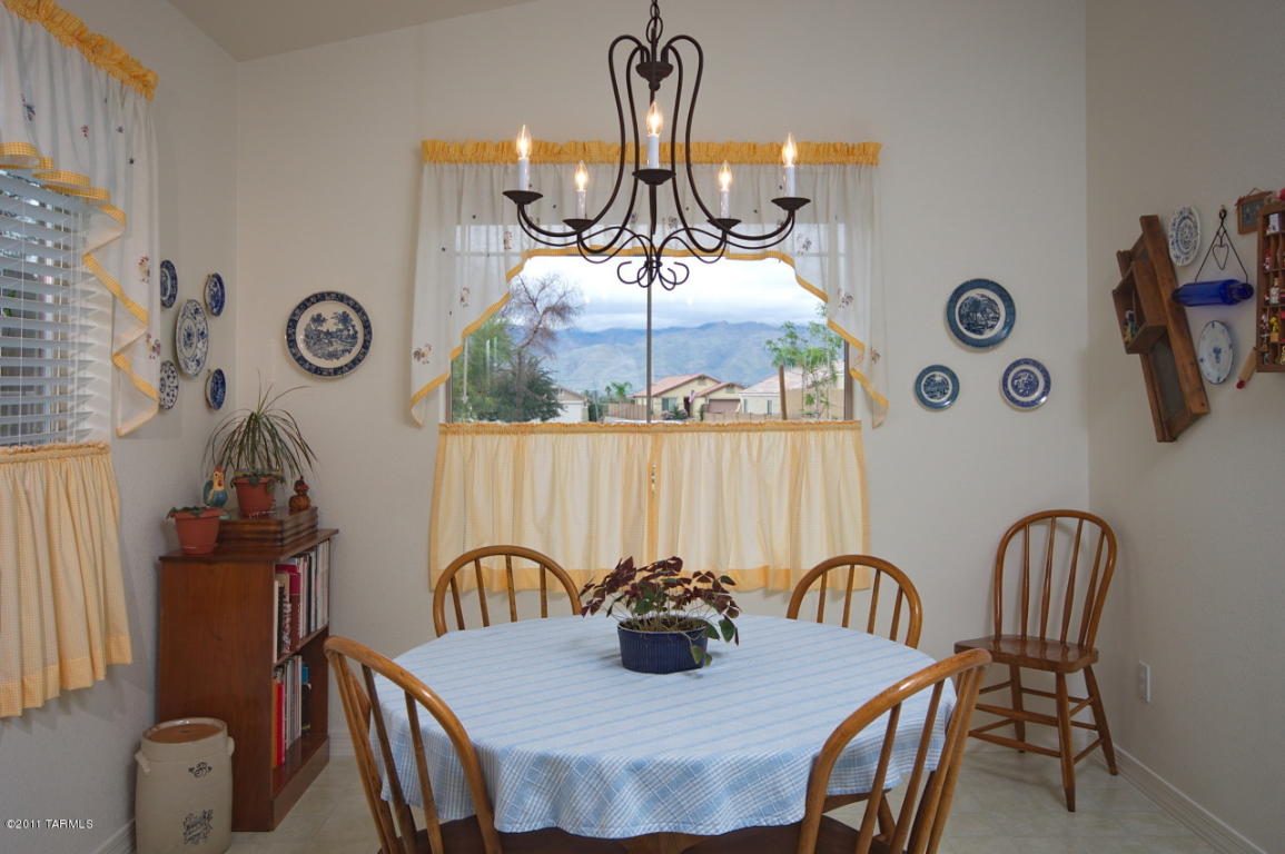 9661 E Belasco Loop, Tucson, AZ 85748 photo 5