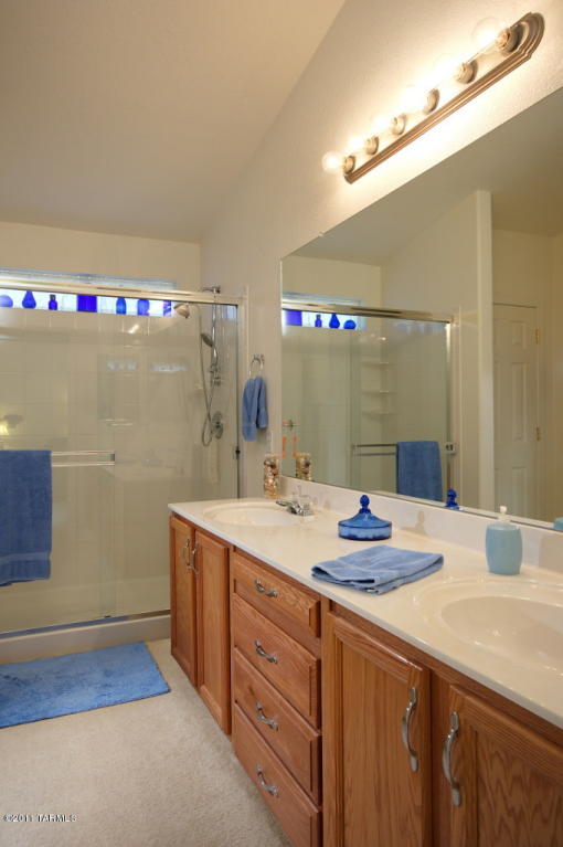 9661 E Belasco Loop, Tucson, AZ 85748 photo 7