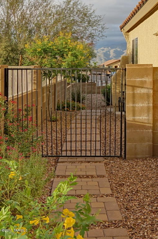 9661 E Belasco Loop, Tucson, AZ 85748 photo 11