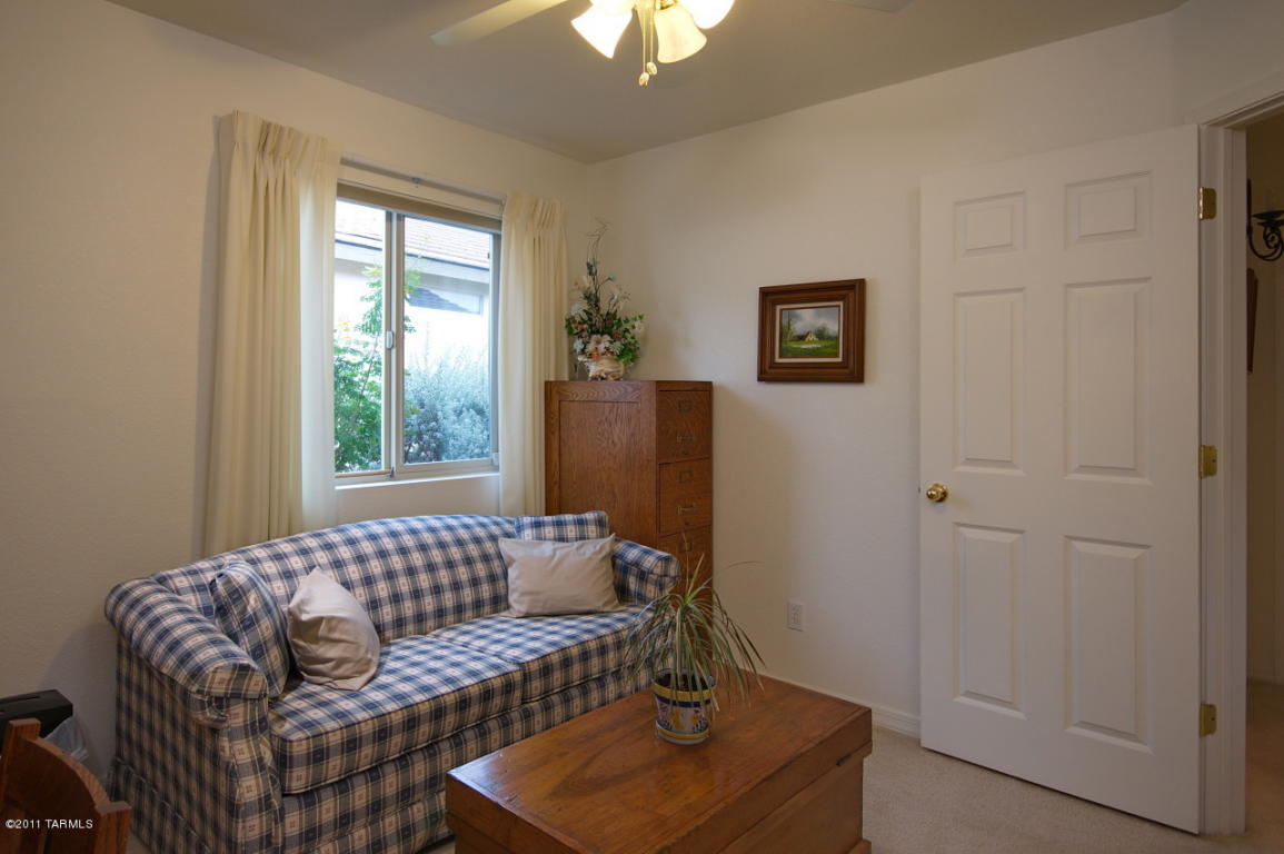 9661 E Belasco Loop, Tucson, AZ 85748 photo 9