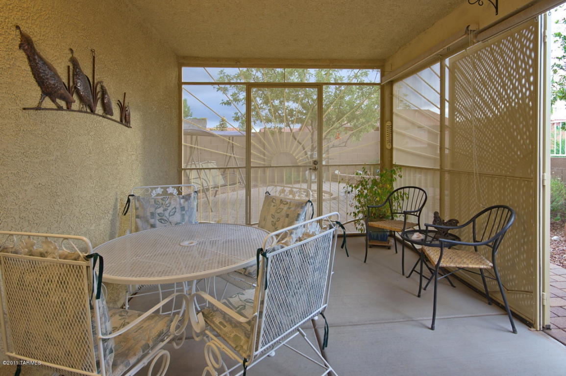 9661 E Belasco Loop, Tucson, AZ 85748 photo 10