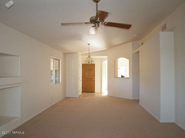 10185 E Rincon Shadows Dr, Tucson, AZ 85748 photo 7