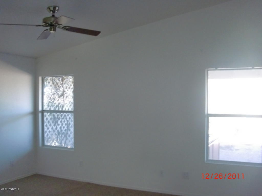 10185 E Rincon Shadows Dr, Tucson, AZ 85748 photo 17