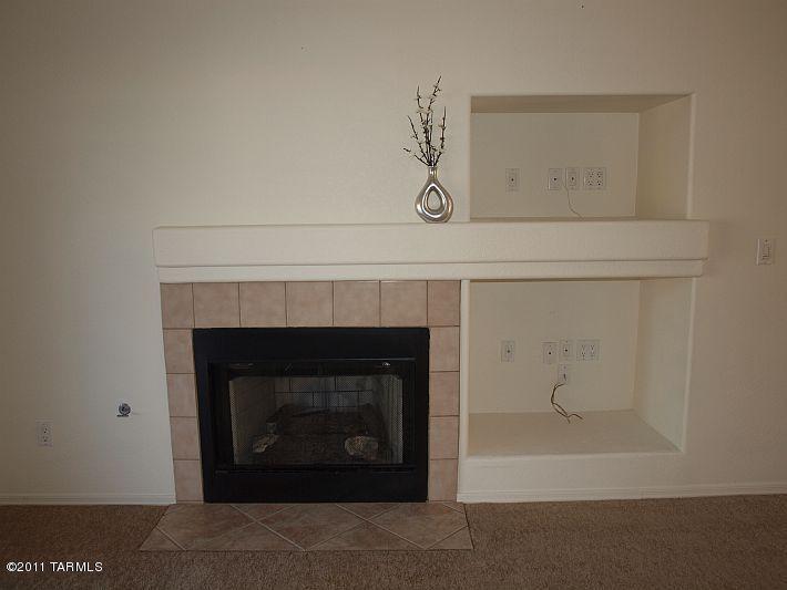 10185 E Rincon Shadows Dr, Tucson, AZ 85748 photo 6