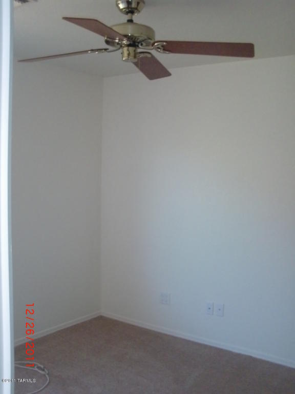 10185 E Rincon Shadows Dr, Tucson, AZ 85748 photo 15