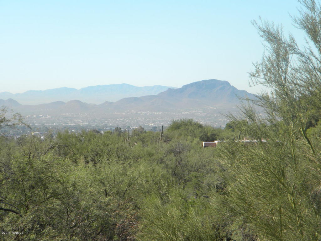 420 E Deone Ln N, Tucson, AZ 85704 photo 3