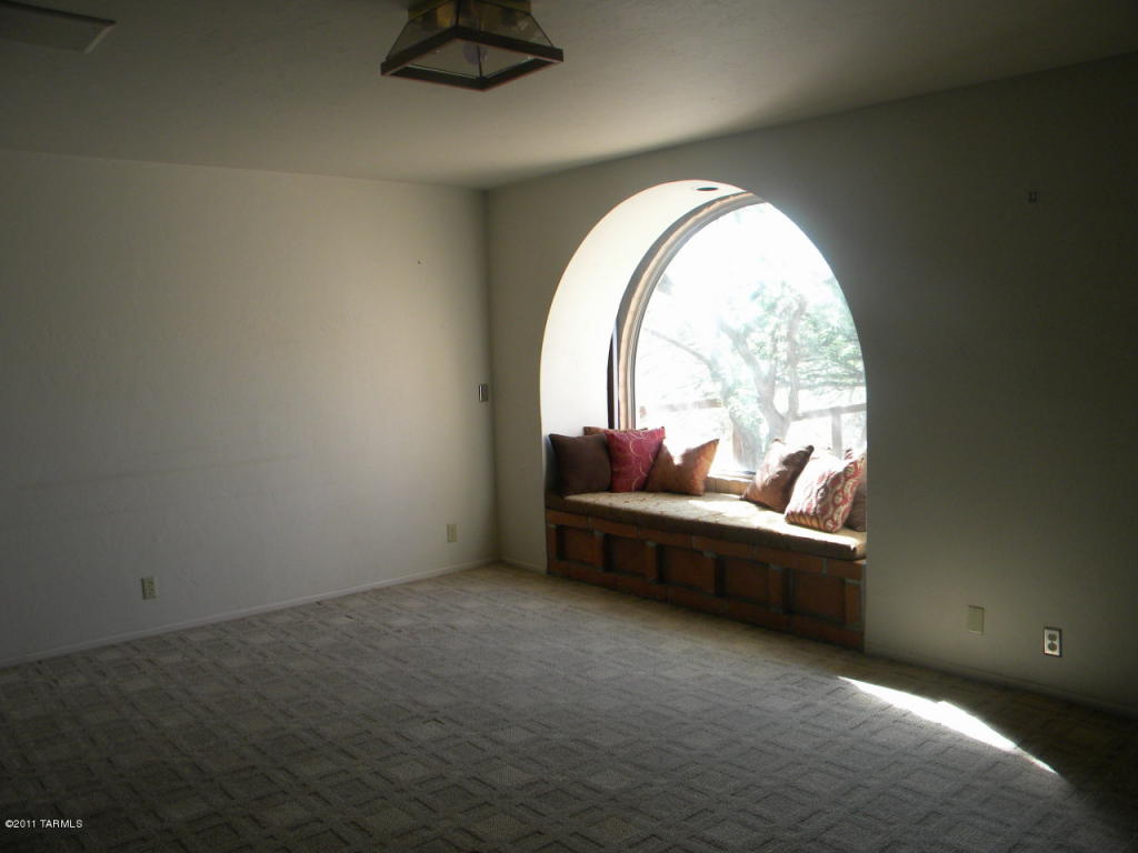 420 E Deone Ln N, Tucson, AZ 85704 photo 6