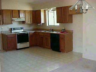1301 N Darlene Dr, Vail, AZ 85641 photo 4