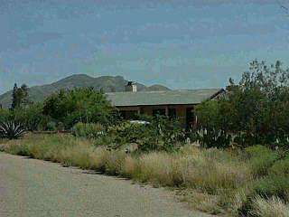 1301 N Darlene Dr, Vail, AZ 85641 photo 1