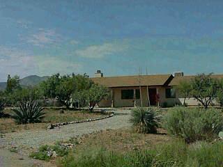 1301 N Darlene Dr, Vail, AZ 85641 photo 2