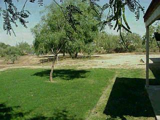1301 N Darlene Dr, Vail, AZ 85641 photo 3