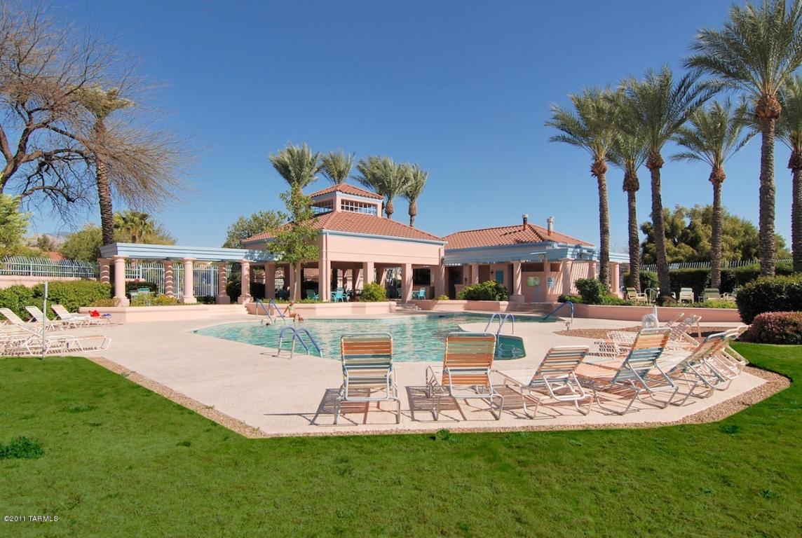3589 W Thundercloud Loop, Tucson, AZ 85742 photo 13