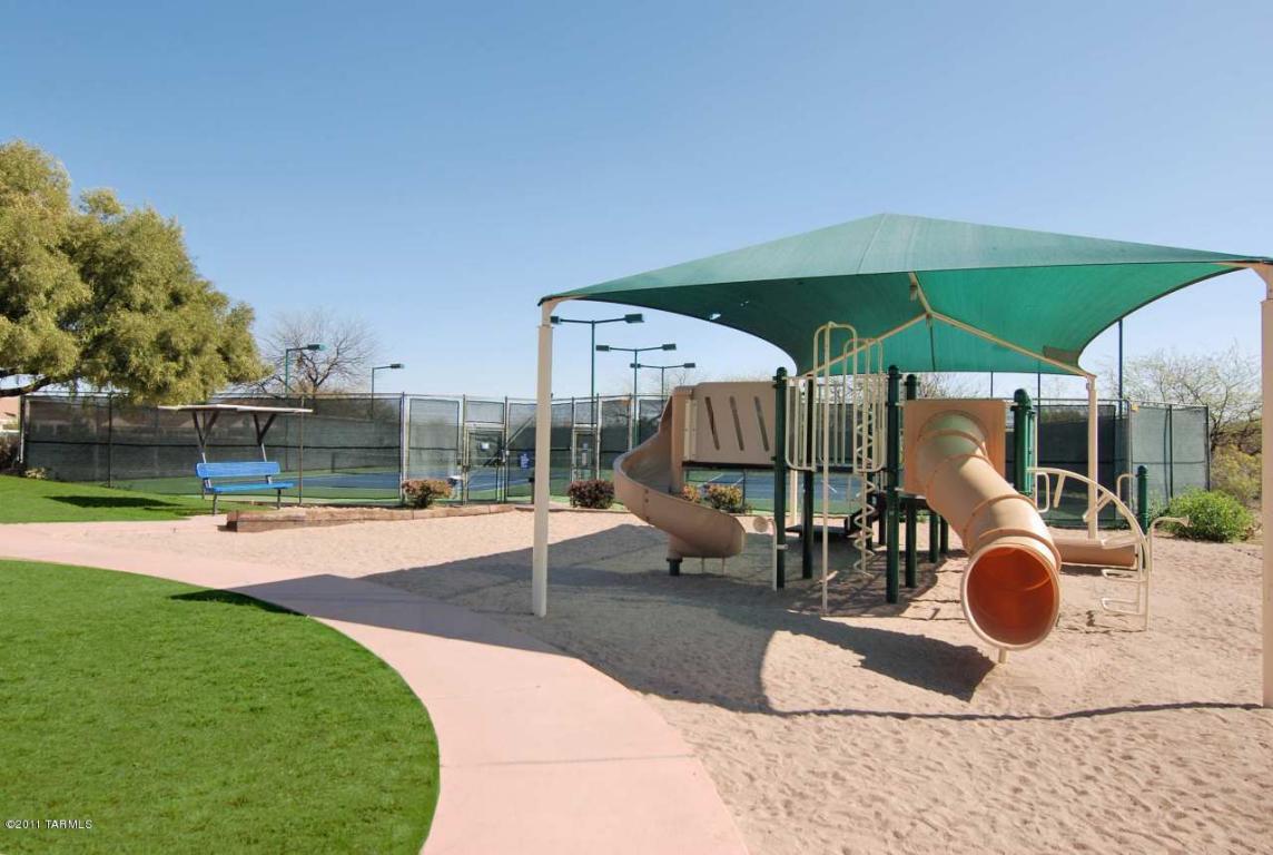 3589 W Thundercloud Loop, Tucson, AZ 85742 photo 14