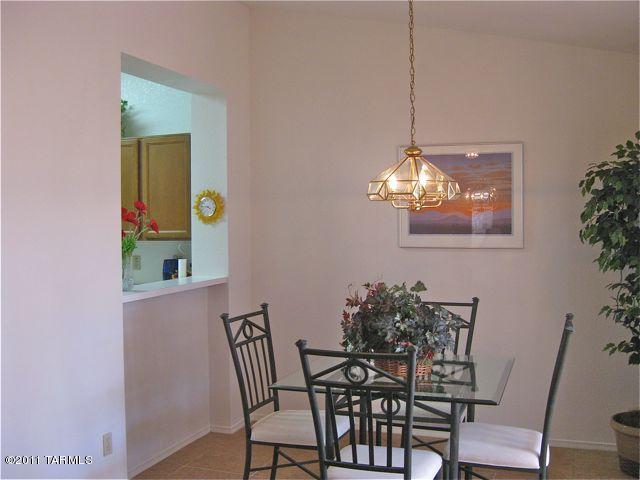 3589 W Thundercloud Loop, Tucson, AZ 85742 photo 12