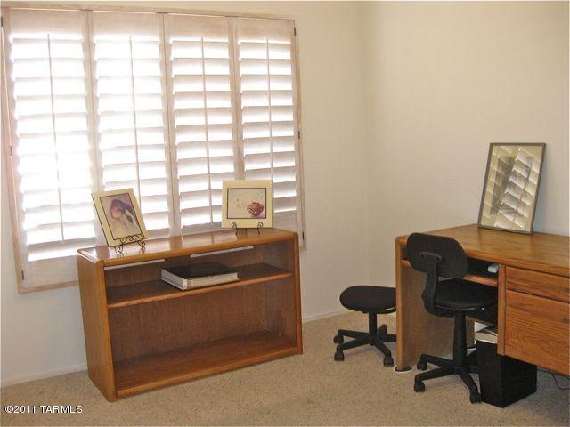 3589 W Thundercloud Loop, Tucson, AZ 85742 photo 10