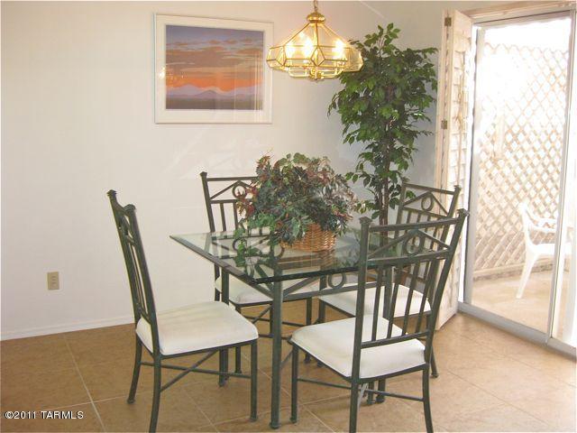 3589 W Thundercloud Loop, Tucson, AZ 85742 photo 2