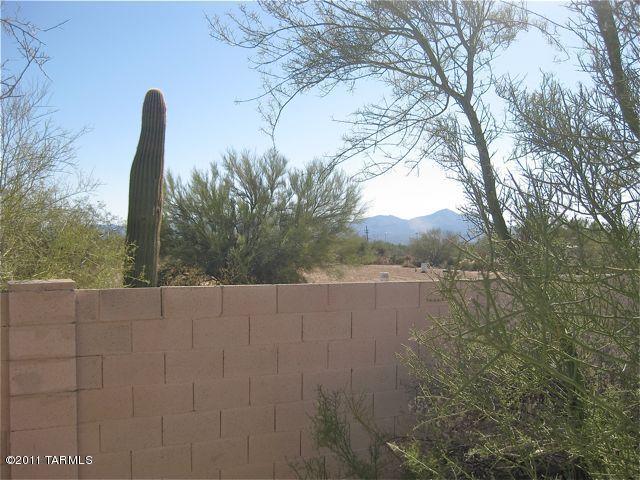 3589 W Thundercloud Loop, Tucson, AZ 85742 photo 7