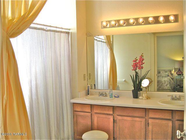 3589 W Thundercloud Loop, Tucson, AZ 85742 photo 4