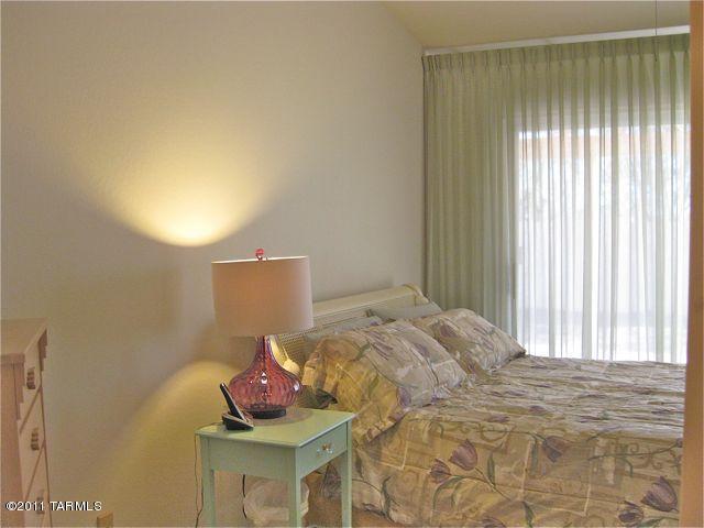 3589 W Thundercloud Loop, Tucson, AZ 85742 photo 3