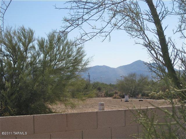 3589 W Thundercloud Loop, Tucson, AZ 85742 photo 5