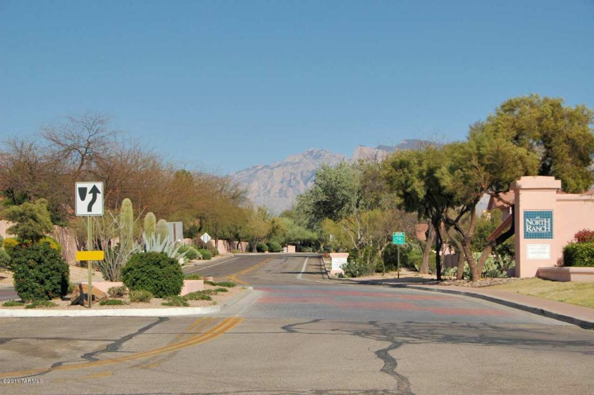3589 W Thundercloud Loop, Tucson, AZ 85742 photo 15