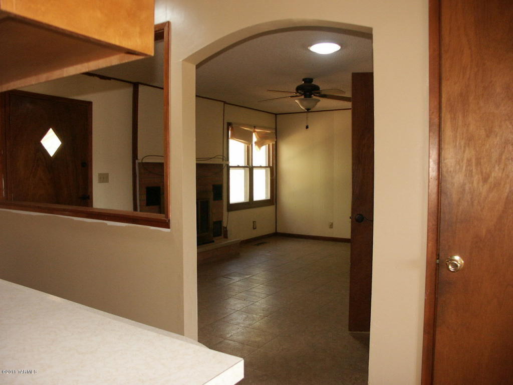 658 E Third Ave, Saint David, AZ 85630 photo 8