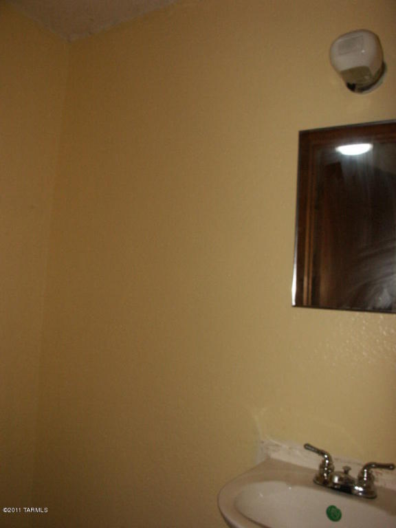 658 E Third Ave, Saint David, AZ 85630 photo 14