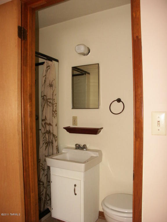 658 E Third Ave, Saint David, AZ 85630 photo 15