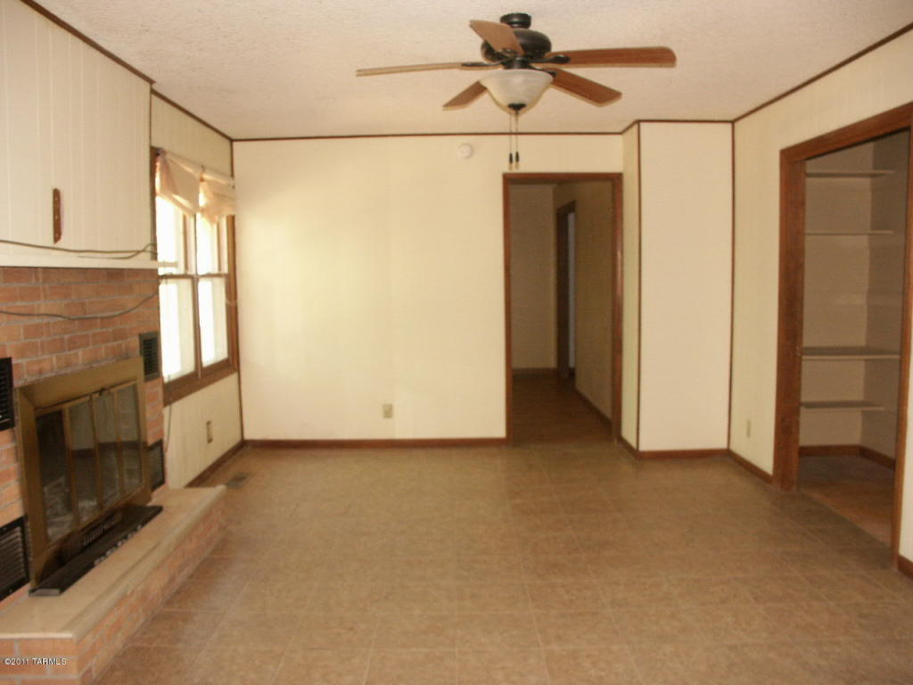 658 E Third Ave, Saint David, AZ 85630 photo 4