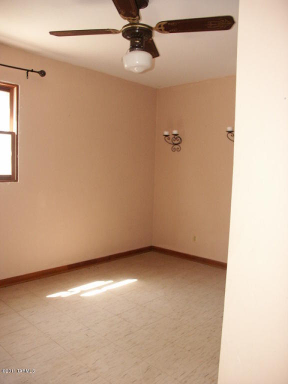658 E Third Ave, Saint David, AZ 85630 photo 12