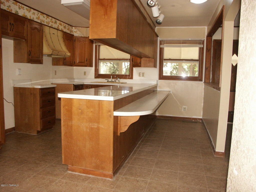 658 E Third Ave, Saint David, AZ 85630 photo 9