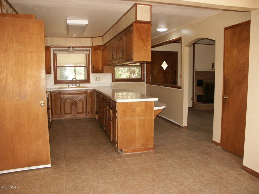 658 E Third Ave, Saint David, AZ 85630 photo 10