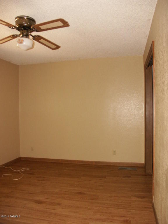 658 E Third Ave, Saint David, AZ 85630 photo 13