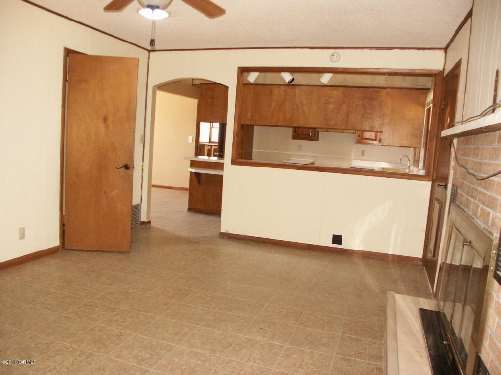 658 E Third Ave, Saint David, AZ 85630 photo 5