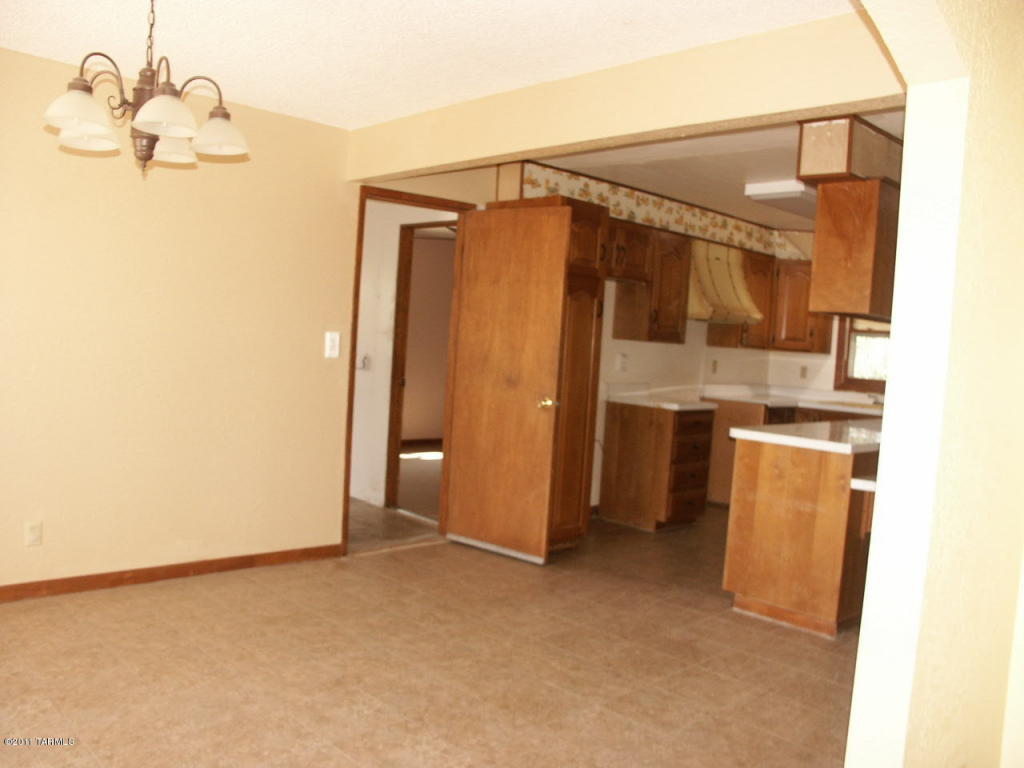 658 E Third Ave, Saint David, AZ 85630 photo 11