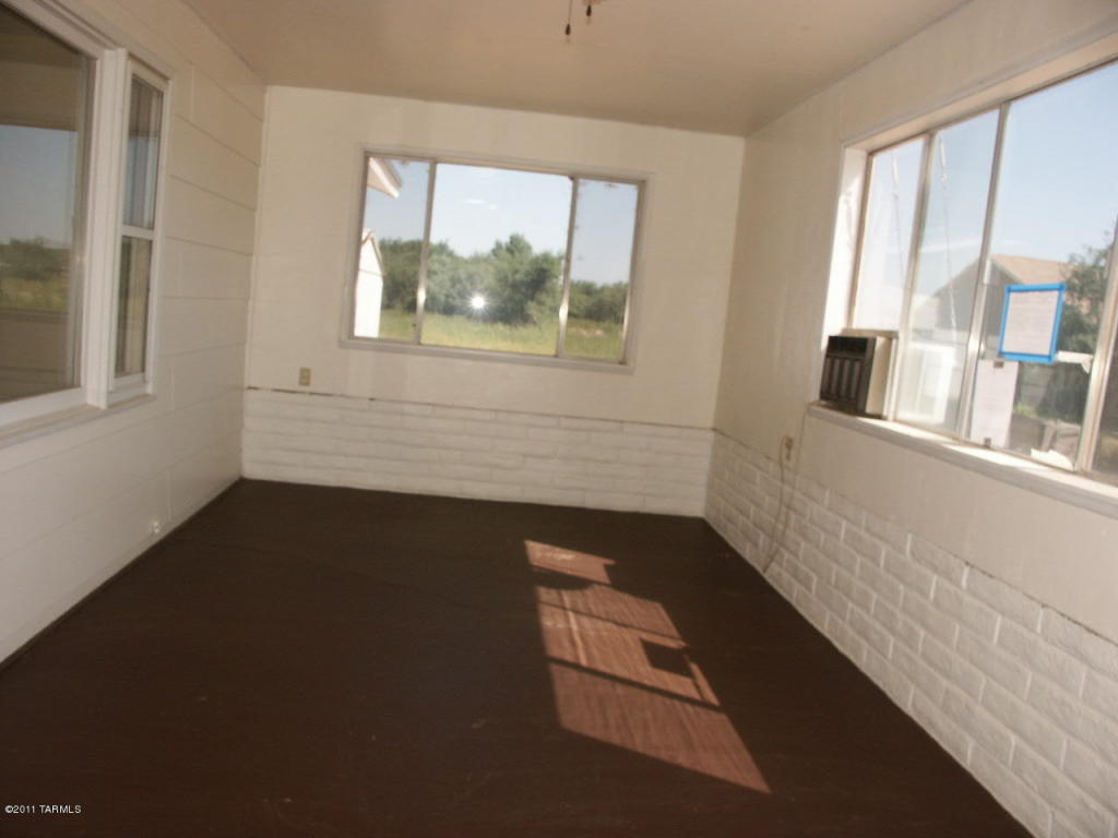 658 E Third Ave, Saint David, AZ 85630 photo 2