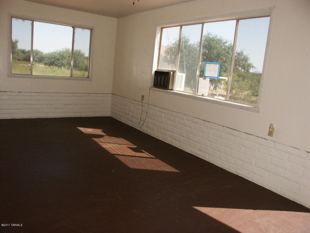 658 E Third Ave, Saint David, AZ 85630 photo 3