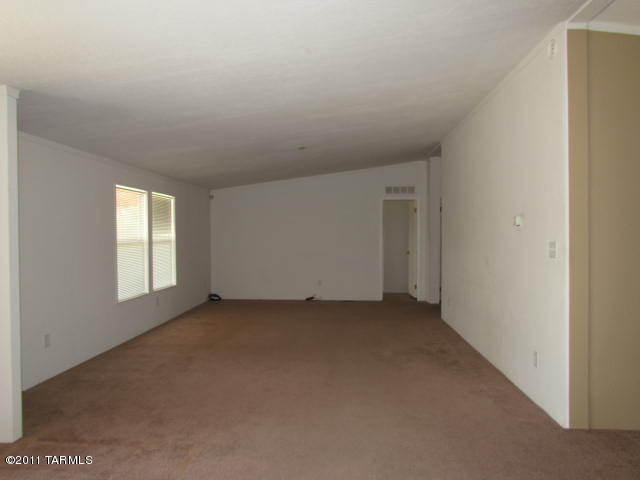13714 E Bright Sky Loop, Vail, AZ 85641 photo 9